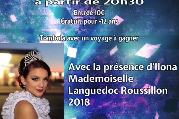 affiche2019